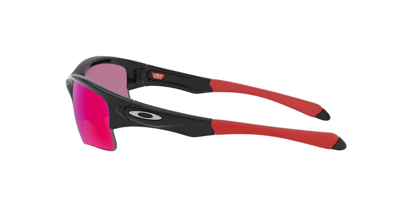 Oakley Quarter Jacket 9200 Sunglasses - view 32